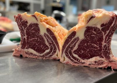 macelleria bovina milano sud