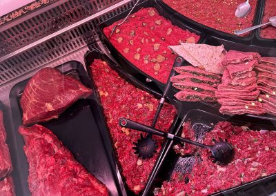 carne fresca gaggiano