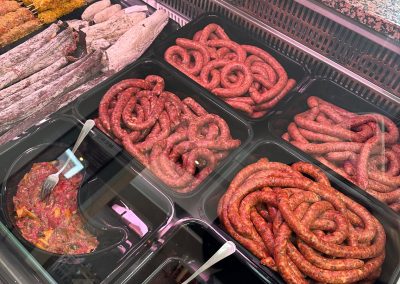 macelleria maiale milano sud